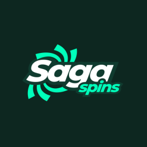 bonus-logo