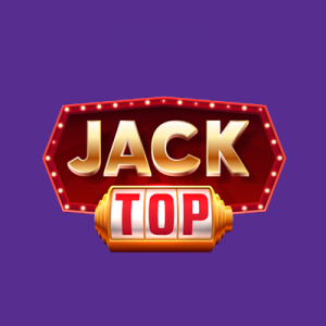 bonus-logo