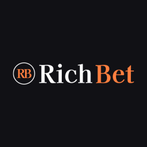 bonus-logo