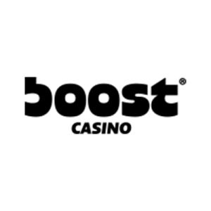 bonus-logo