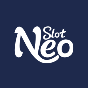 bonus-logo