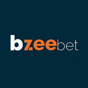 bonus-logo