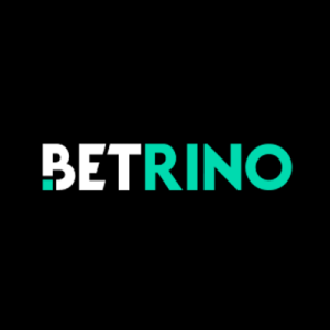 bonus-logo
