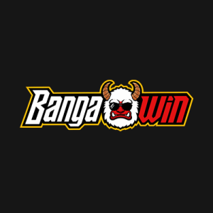 bonus-logo