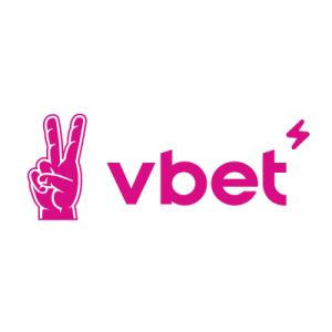 bonus-logo