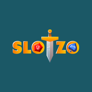 bonus-logo