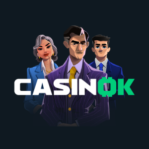 bonus-logo