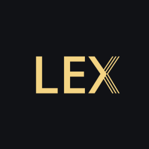 bonus-logo