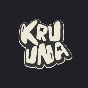 bonus-logo