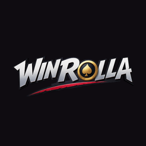 bonus-logo