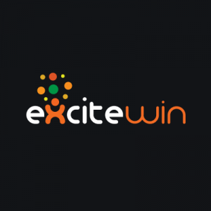 bonus-logo
