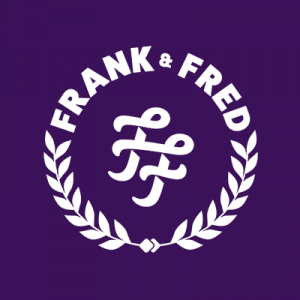 bonus-logo