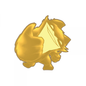 bonus-logo