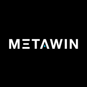 bonus-logo