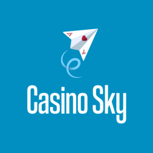 bonus-logo