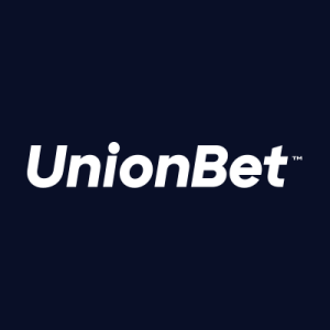 bonus-logo