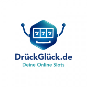 bonus-logo