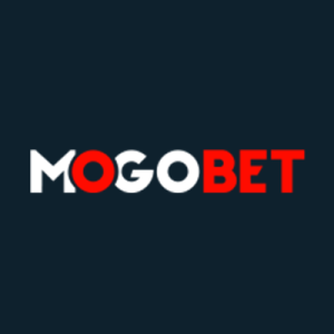 bonus-logo