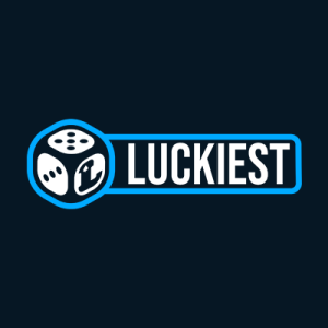 bonus-logo