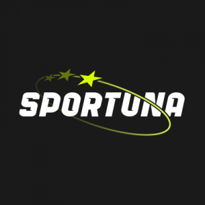 bonus-logo