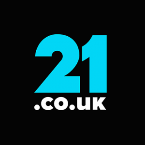 bonus-logo