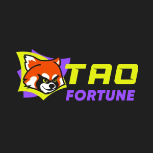 bonus-logo