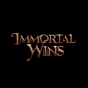 bonus-logo