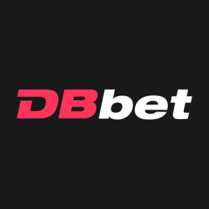 bonus-logo