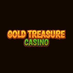 bonus-logo