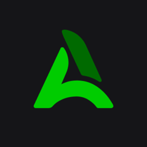 bonus-logo
