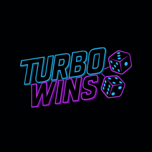 bonus-logo