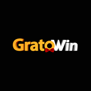 bonus-logo