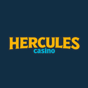 bonus-logo