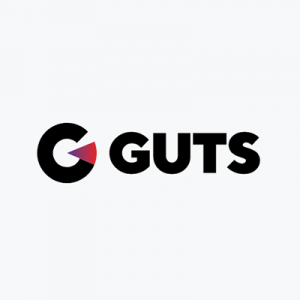 bonus-logo