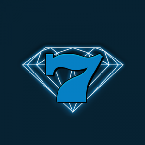 bonus-logo