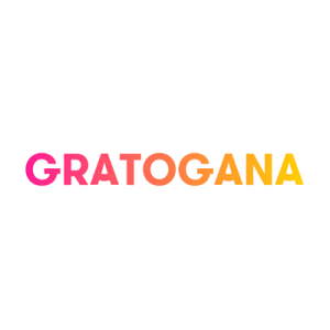 bonus-logo