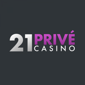 bonus-logo