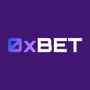 bonus-logo