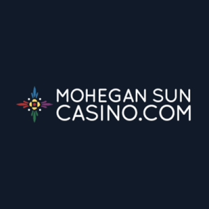 bonus-logo