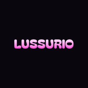bonus-logo