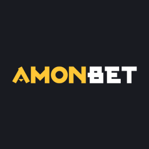 bonus-logo