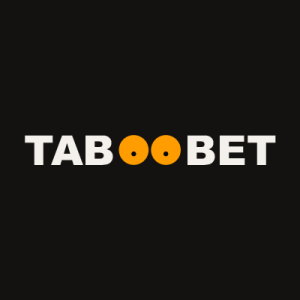 bonus-logo