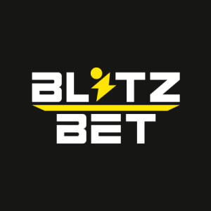 bonus-logo