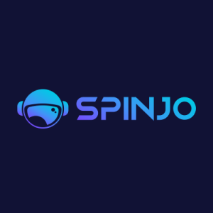 bonus-logo
