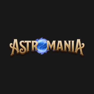 bonus-logo