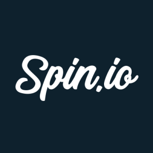 bonus-logo