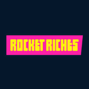 bonus-logo