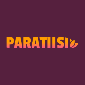 bonus-logo