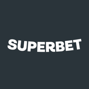 bonus-logo