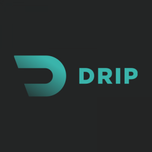 bonus-logo